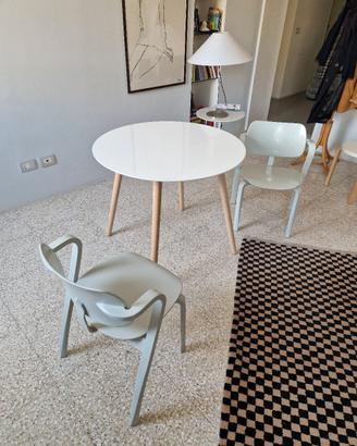 Sedie design Tapio Wirkkala