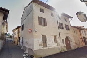 Immobile in asta di 153 m² con 2 locali a Casei Ge