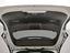 Immagine 16