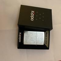 Zippo
