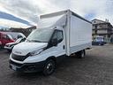 iveco-daily-35c16-passo-4100