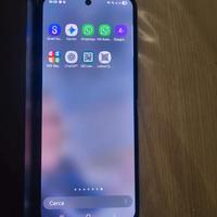 SAMSUNG Z FLIP 5 512GB  pari al nuovo