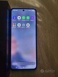 SAMSUNG Z FLIP 5 512GB  pari al nuovo