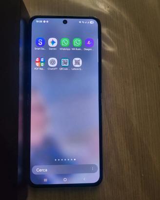 SAMSUNG Z FLIP 5 512GB  pari al nuovo