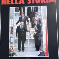 IL Milan nella Storia - Secondo Volume