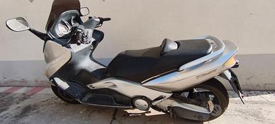 Tmax 2005