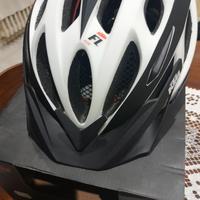 Casco mtb ktm