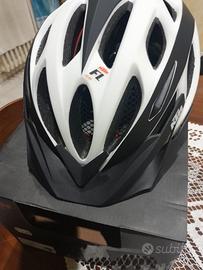 Casco mtb ktm