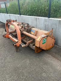 Tarup tagliaerba 230