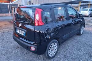 Fiat Panda Panda 1.2 Easy easypower Gpl 69cv