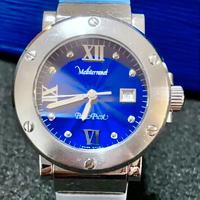 Paul Picot Mediterranee