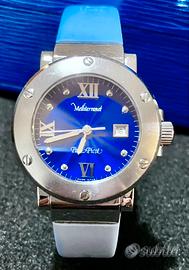 Paul Picot Mediterranee