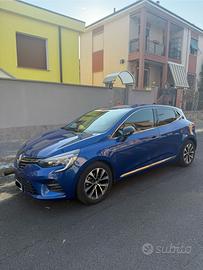 Renault Clio V 1.0 TCe GPL – 2023 – Full Optional