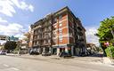 appartamento-a-civitanova-marche-4-locali