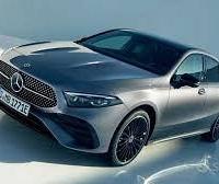 Per ricambi mercedes classe a 2023;2024