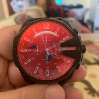 Orologio uomo police