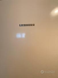 Frigo LIEBHERR