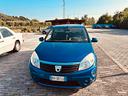 dacia-sandero-1-4-benzina