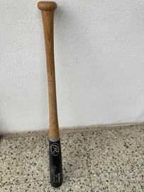 Mazza baseball Rawlings