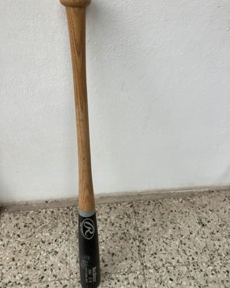 Mazza baseball Rawlings