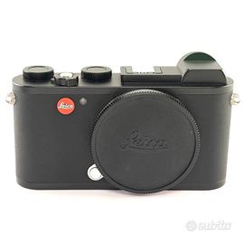 Leica CL Typ.7323