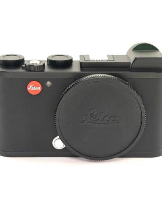 Leica CL Typ.7323