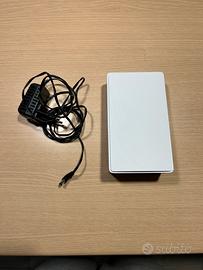 Mercusys TP-Link router 4G