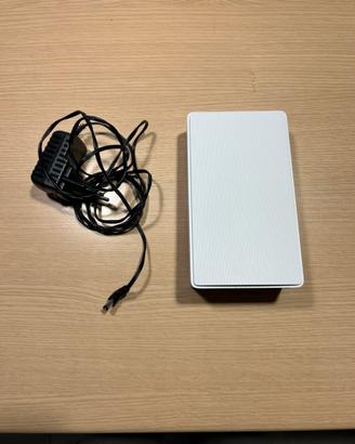 Mercusys TP-Link router 4G