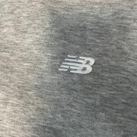 Tuta New Balance completa originale