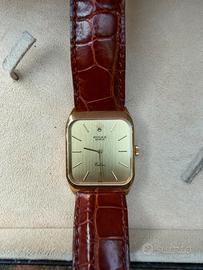 Rolex Cellini