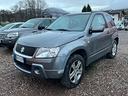 pacchetto-per-commercianti-suzuki-grand-vitara-1-