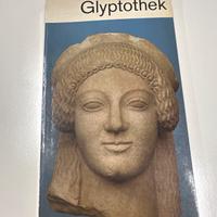 Guida museale per la Glyptothek di Monaco