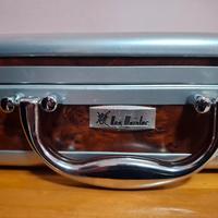 Set coltelli von Meister