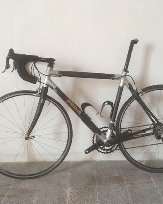 Bici da corsa FRM Brama 4