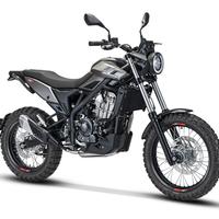 Beta Alp 4.0 X 2025 nuovo IN PROMOZIONE