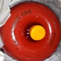 Torque Converter Dodge Ram 2 gen