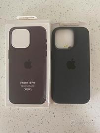 Cover iPhone 16 pro Magsafe