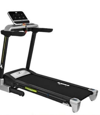 🏃♂️ TAPIS ROULANT DIADORA  COME NUOVO