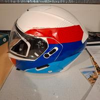 casco modulare Caberg