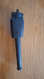 Connettore elettrico