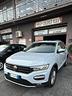 volkswagen-t-roc-2-0-tdi-scr-150-cv-advanced-bluem