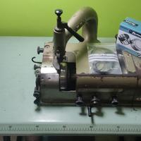 Macchina per scarnire Fav