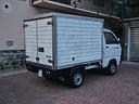 piaggio-motocarro-puo-entrare-nelle-ztl-e-area-c