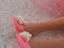 Immagine 4
