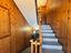 Immagine 26