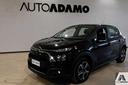 citroen-c3-bluehdi-100-s-s-plus