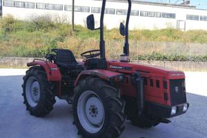 CARRARO SUPER TIGRE 7700