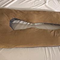 Cuscino ergonomico