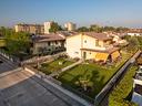 villa-a-schiera-d-angolo-a-villafranca-di-verona