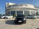 fiat-bravo-1-6-mjt-emotion-105cv
